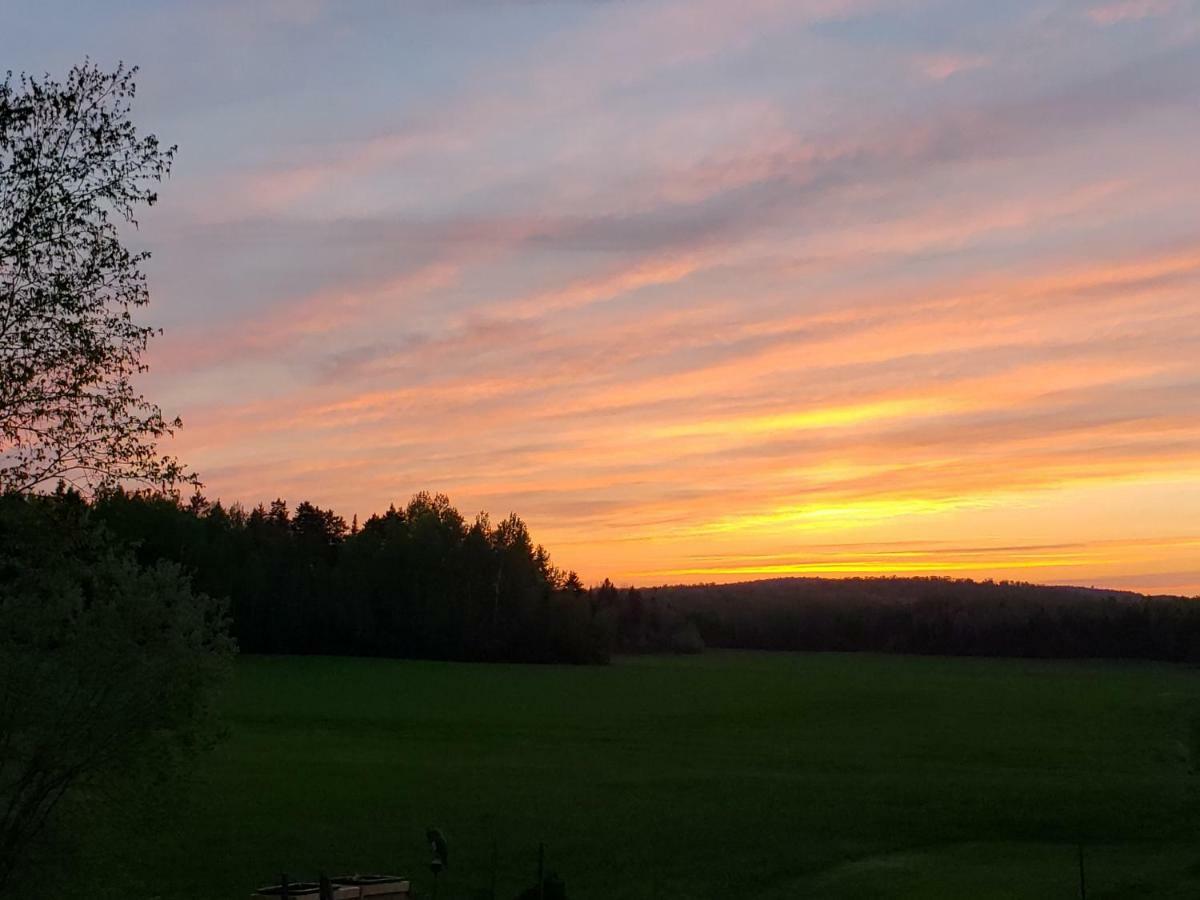 Le Grandelinois 4* Saint-Paulin